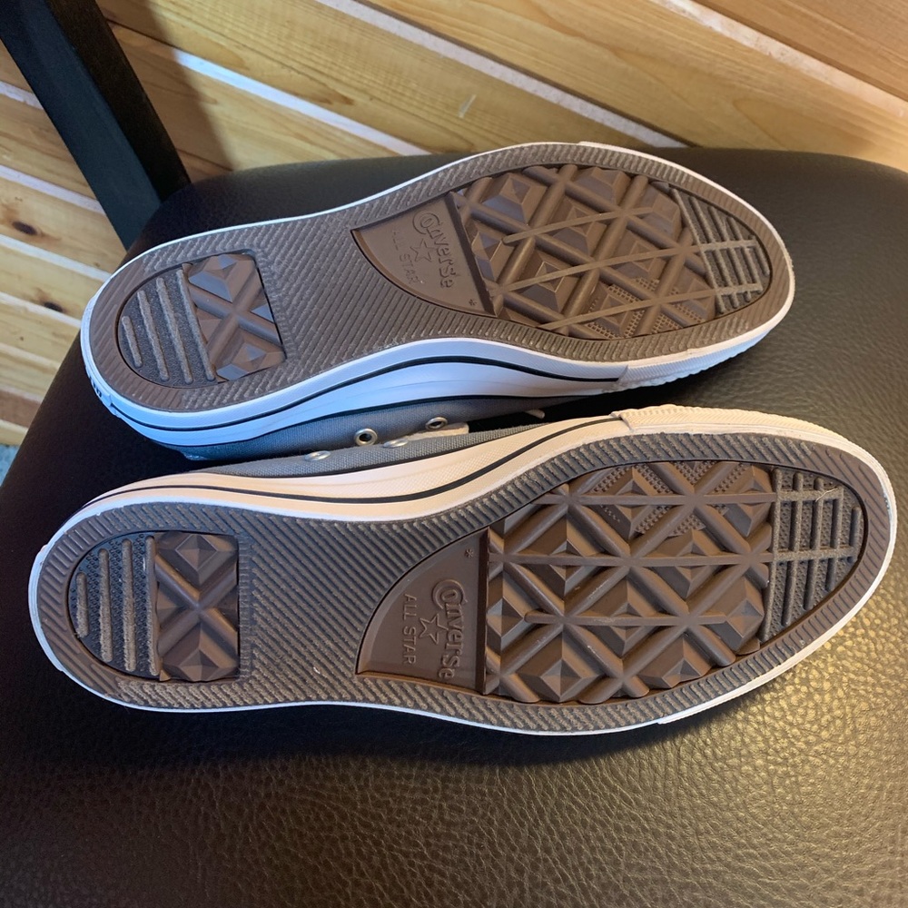 Converse - Picture 7 of 7